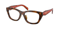 Prada PR D11VD 01K1O1