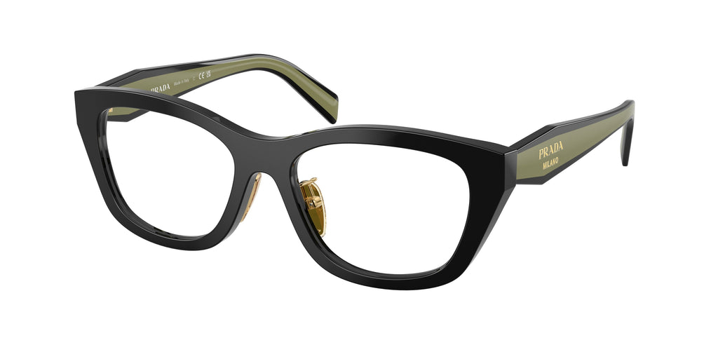 Prada PR D11VD 03K1O1
