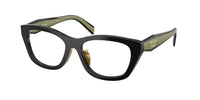 Prada PR D11VD 03K1O1