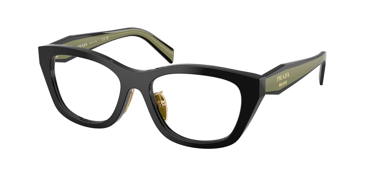 Prada PR D11VD 03K1O1