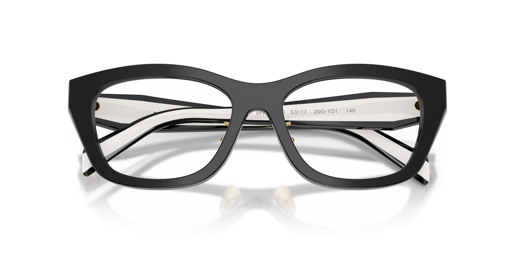 Prada PR D11VD 20G1O1