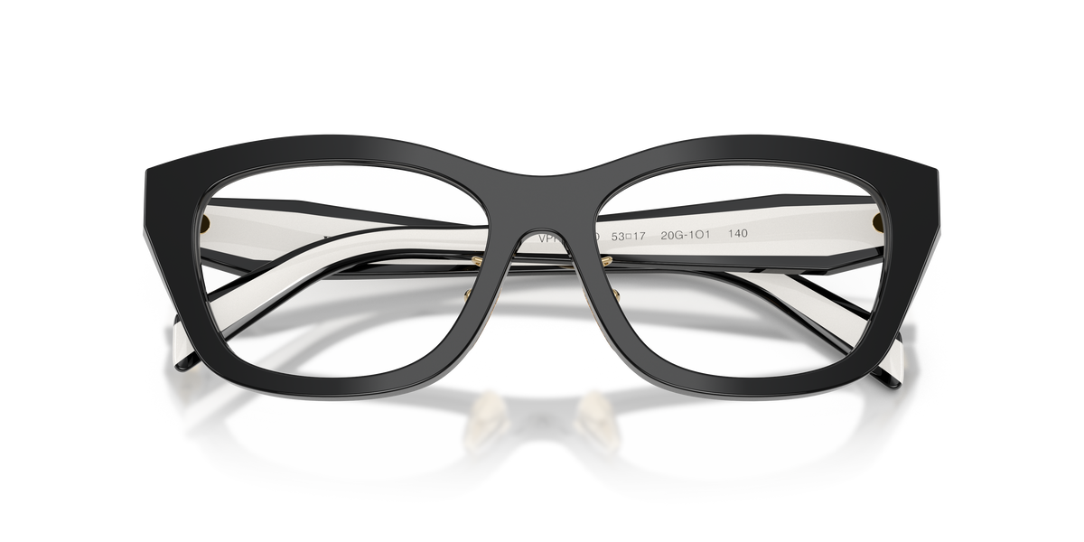 Prada PR D11VD 20G1O1