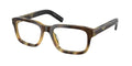 Prada PR D12V 22P1O1