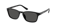 Prada PR D13SU 16K08Z