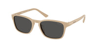 Prada PR D13SU 26I08Z