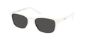 Prada PR D13SU 27M08Z