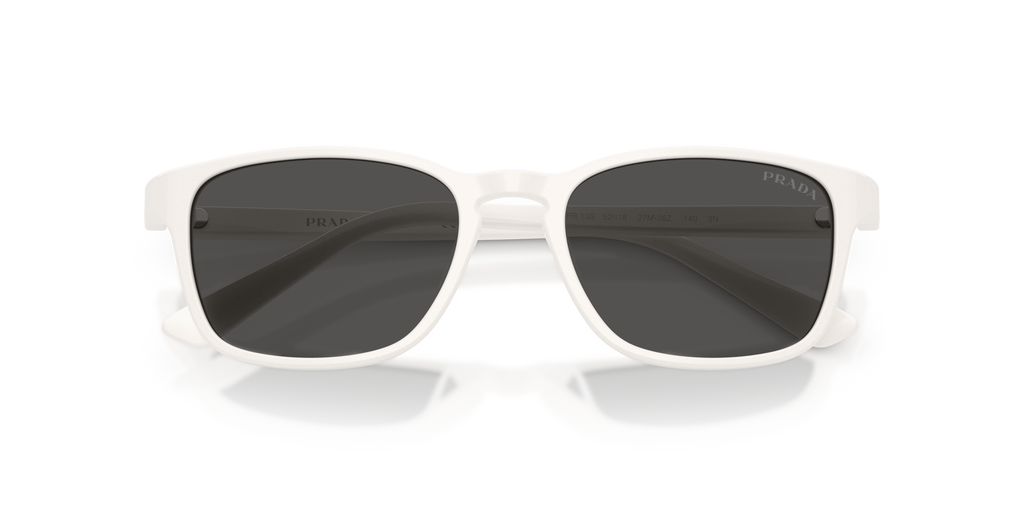 Prada PR D13SU 27M08Z