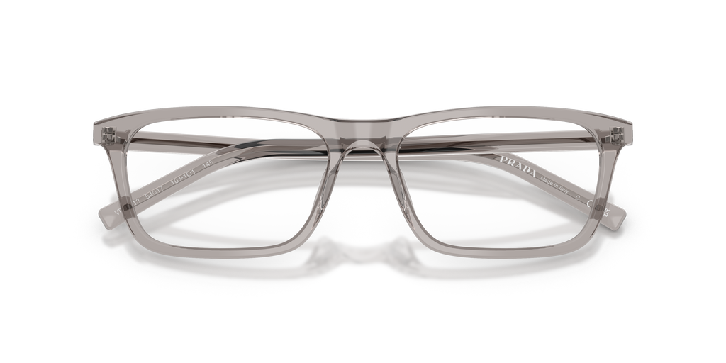 Prada PR D13V 10J1O1