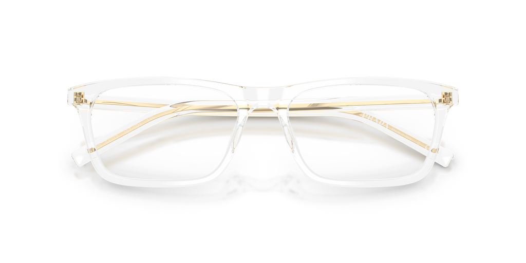 Prada PR D13V 15Z1O1