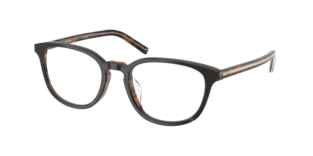 Prada PR D14VD 20P1O1