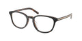 Prada PR D14VD 20P1O1