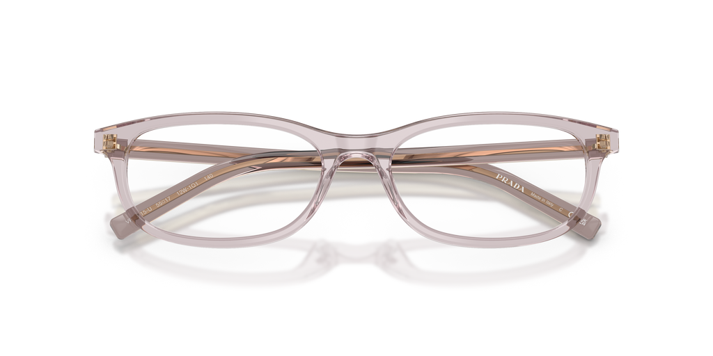 Prada PR D15VU 12W1O1
