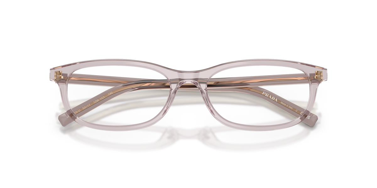 Prada PR D15VU 12W1O1