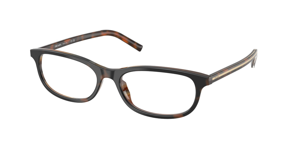 Prada PR D15VU 20P1O1