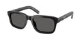 Prada PR D16S 16K20Z