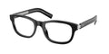 Prada PR D16V 16K1O1