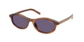 Prada PR D17S 25O70W