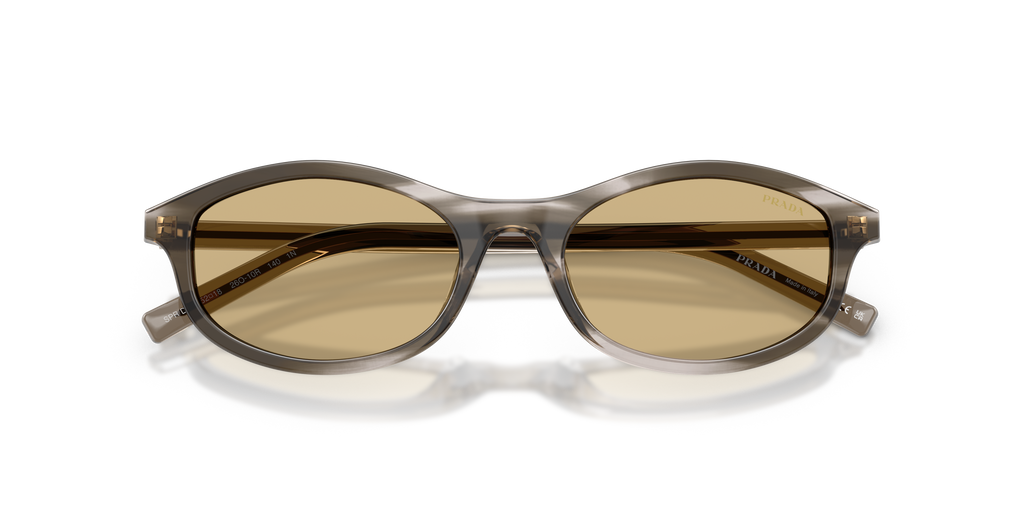 Prada PR D17S 26O10R