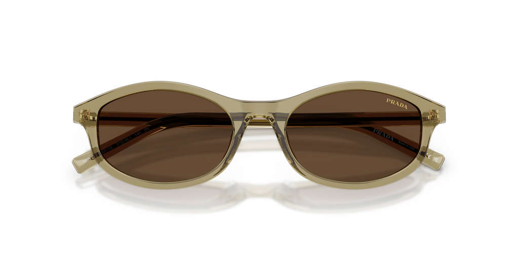 Prada PR D17S 27O9L1