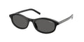 Prada PR D17S 29O20Z
