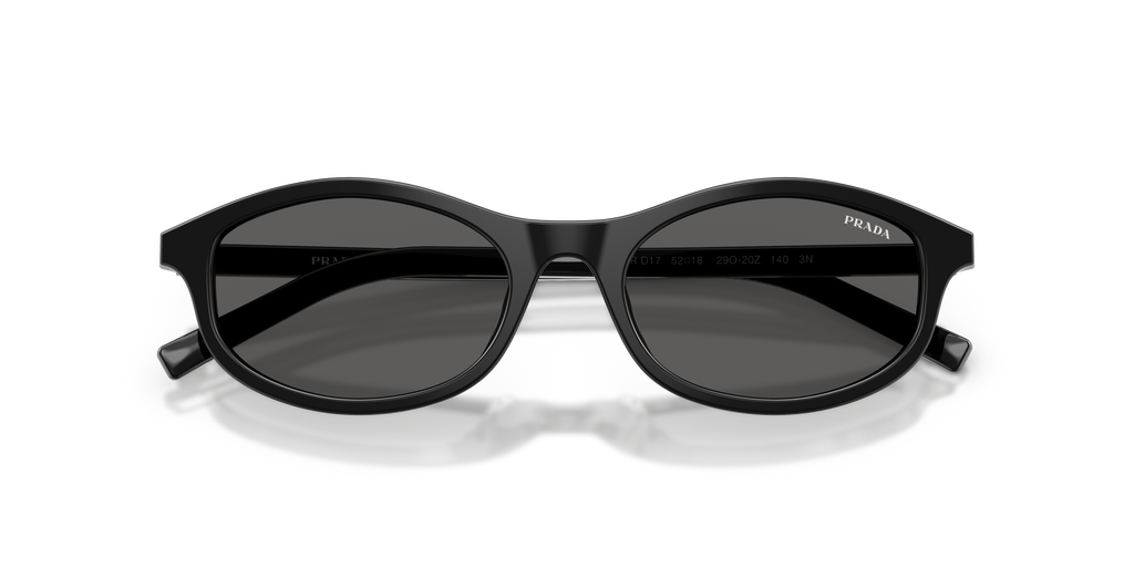Prada PR D17S 29O20Z