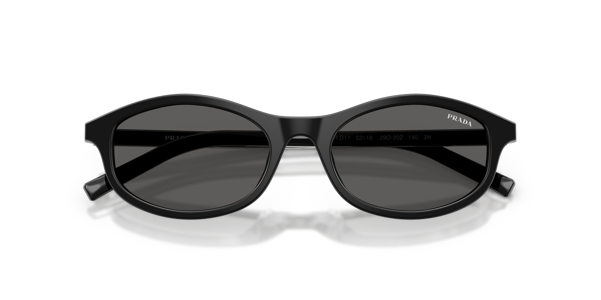 Prada PR D17S 29O20Z