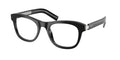 Prada PR D17V 16K1O1