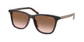 Prada PR D18SD 20P90P