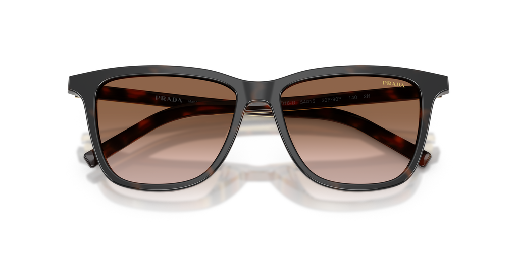 Prada PR D18SD 20P90P