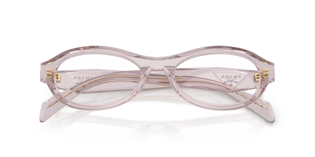 Prada PR D18V 12W1O1