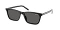 Prada PR D19S 29O20Z