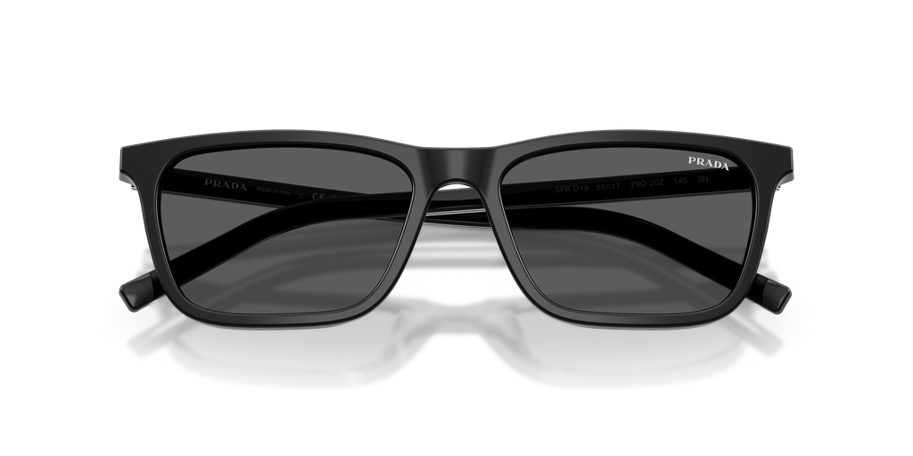 Prada PR D19S 29O20Z
