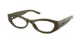 Prada PR D19VU 26J1O1
