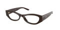 Prada PR D19VU 27I1O1