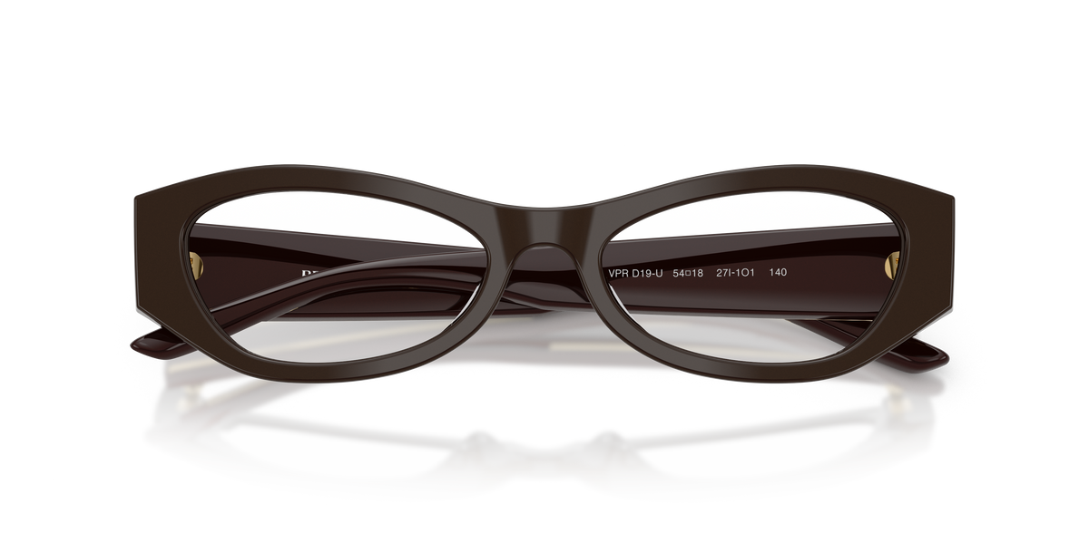 Prada PR D19VU 27I1O1