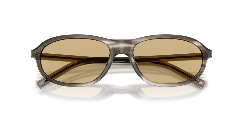 Prada PR D20SU 26O10R