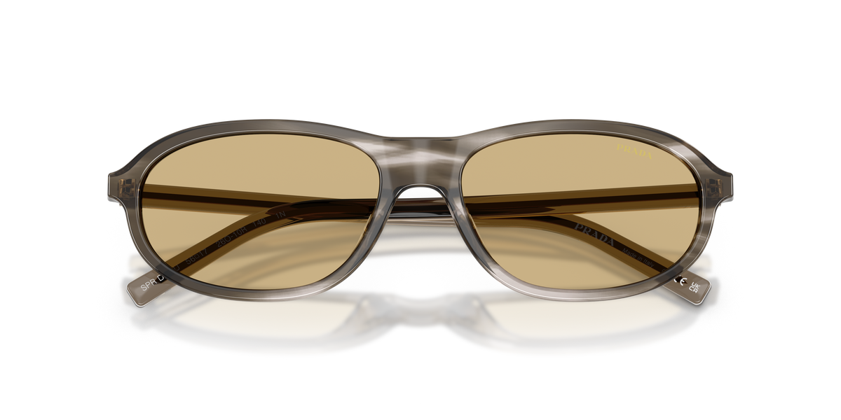 Prada PR D20SU 26O10R