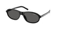 Prada PR D20SU 29O20Z
