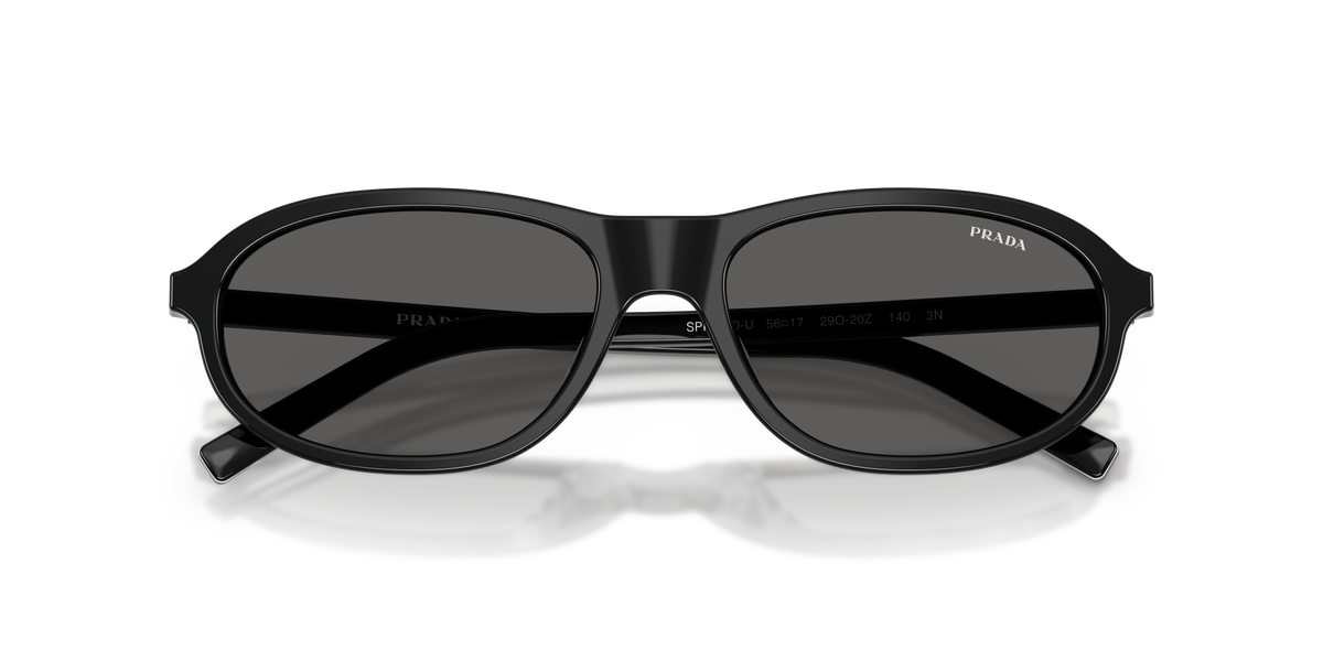 Prada PR D20SU 29O20Z