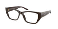 Prada PR D20V 27I1O1
