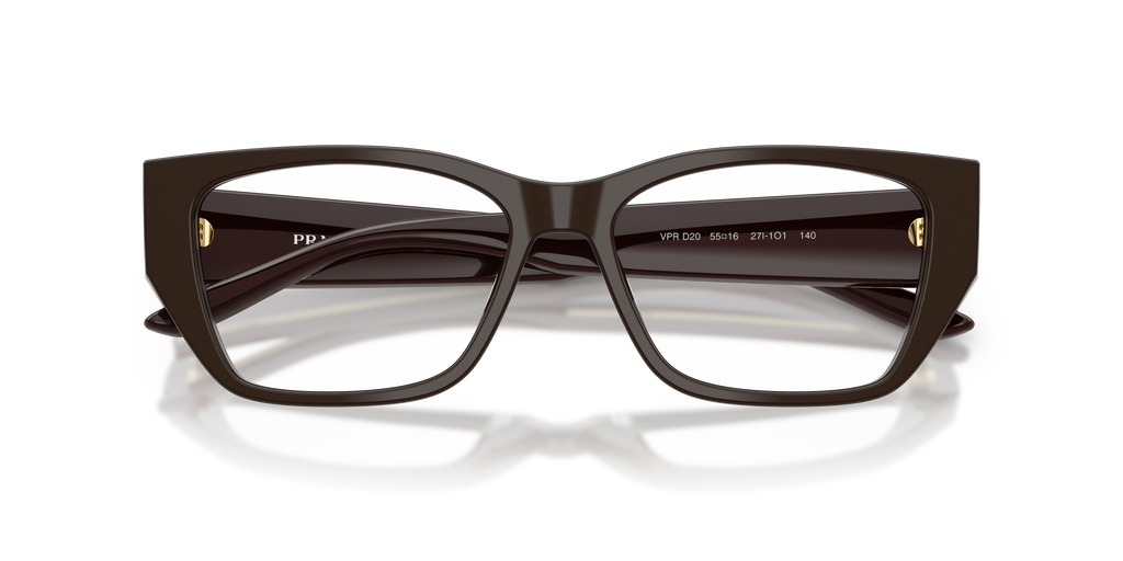 Prada PR D20V 27I1O1