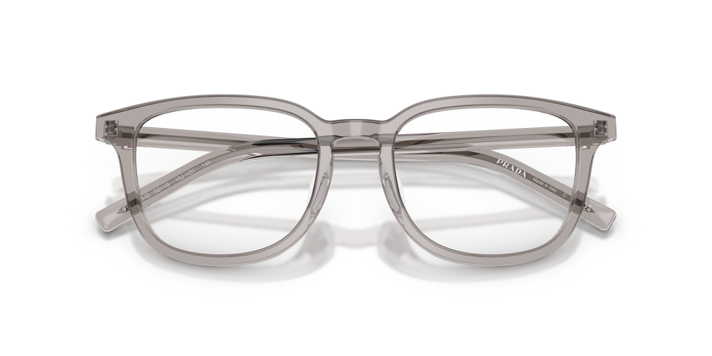 Prada PR D21VD 10J1O1