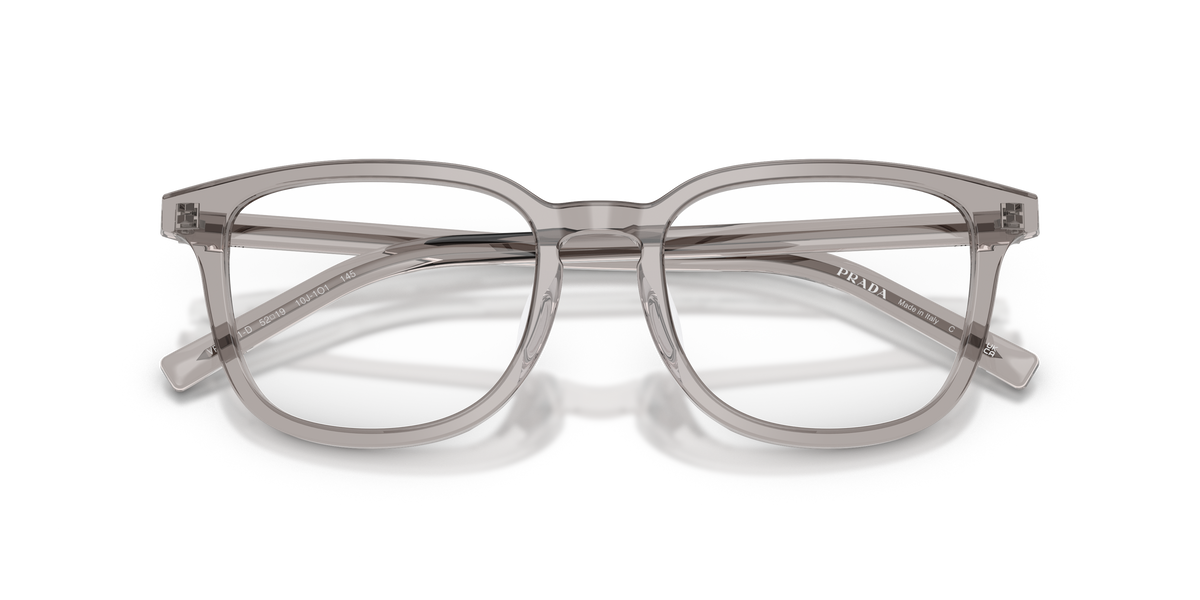Prada PR D21VD 10J1O1
