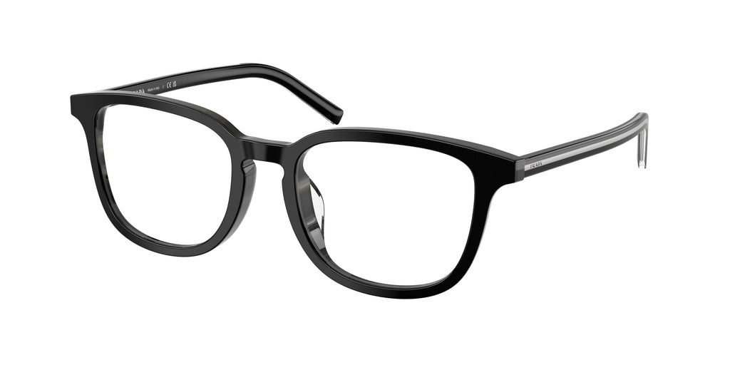 Prada PR D21VD 29O1O1