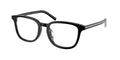 Prada PR D21VD 29O1O1