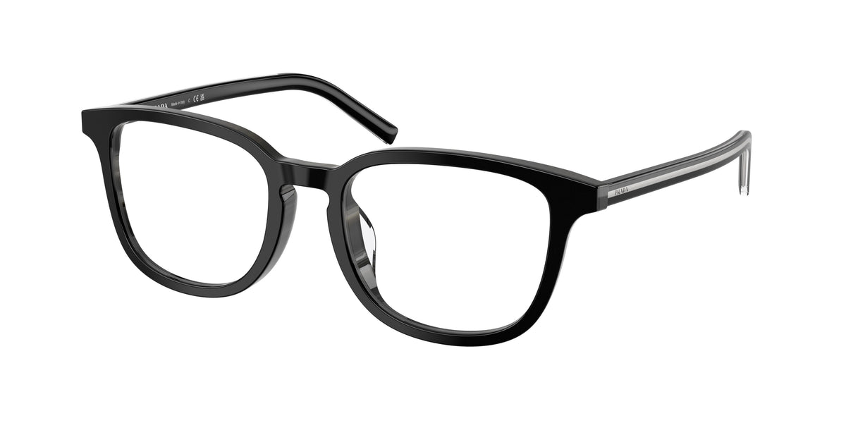 Prada PR D21VD 29O1O1