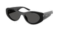 Prada PR D23SU 16K08Z