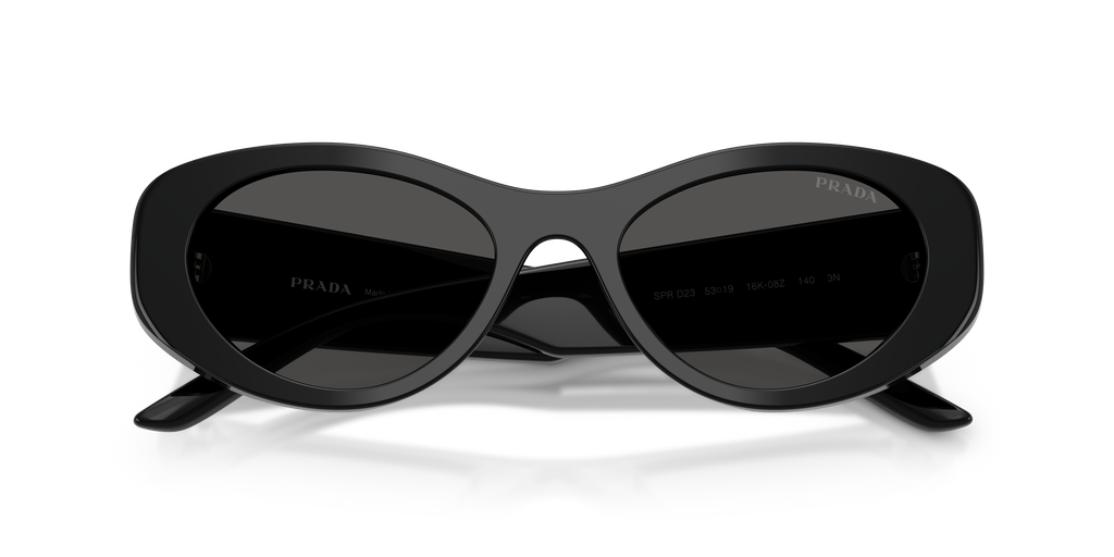 Prada PR D23SU 16K08Z