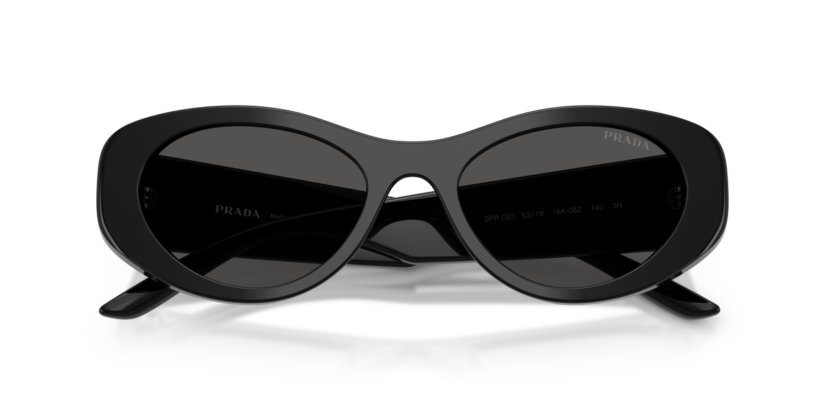 Prada PR D23SU 16K08Z