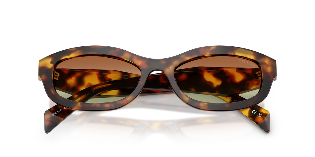 Prada PR D24S 14L70T